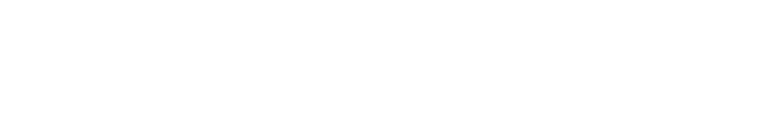 GRWTH Logo